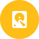 廉江市电信家用宽带