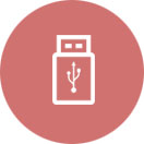 廉江市电信租房宽带