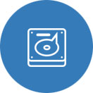 廉江市电信工地宽带