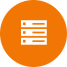 廉江市电信电商宽带