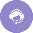 廉江市电信政企宽带