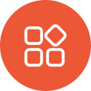 廉江市电信直播宽带